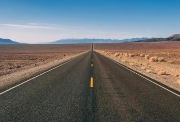 歙县混凝土外加剂的性能作用