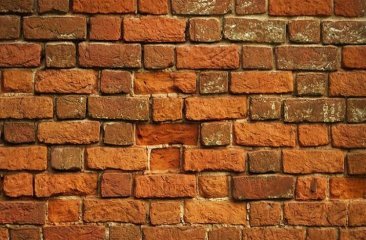 歙县混凝土外加剂质量检验