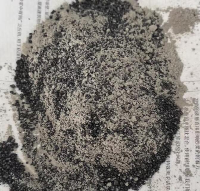 歙县不发火砂浆耐磨地坪施工方案