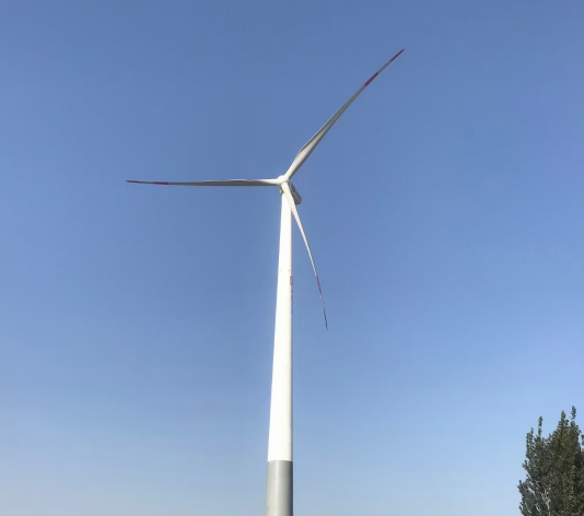 歙县风电基础二次灌浆料的强度要求和用量计算 风电灌浆料施工注意事项