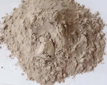 歙县液体速凝剂跟粉体速凝剂的区别用途及施工方式