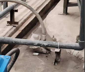 歙县常用注浆材料特点及应用范围 注浆料分类