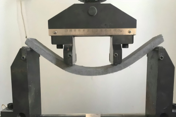 歙县高延性混凝土 高延性砂浆 抗震加固混凝土产品特点 施工流程