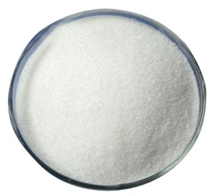 歙县混凝土原材料之外加剂 缓凝剂种类及作用