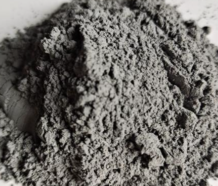 歙县硅灰和粉煤灰的区别用途