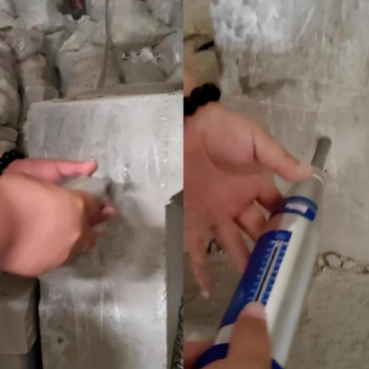 歙县混凝土强度不足的原因及处理方法