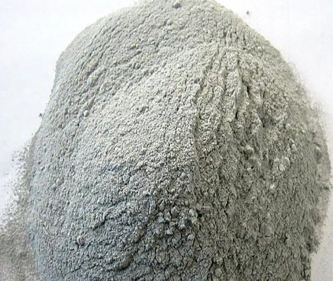 歙县超细水泥注浆工艺