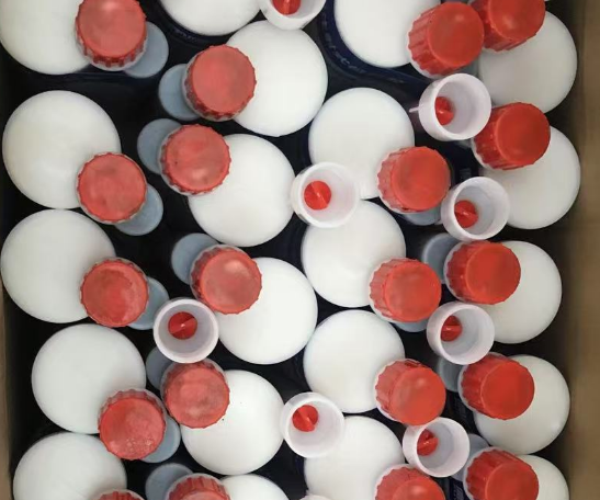 歙县注射式植筋胶与桶装植筋胶的区别及操作方式