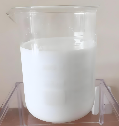 歙县混凝土养护剂的类型跟作用及操作流程